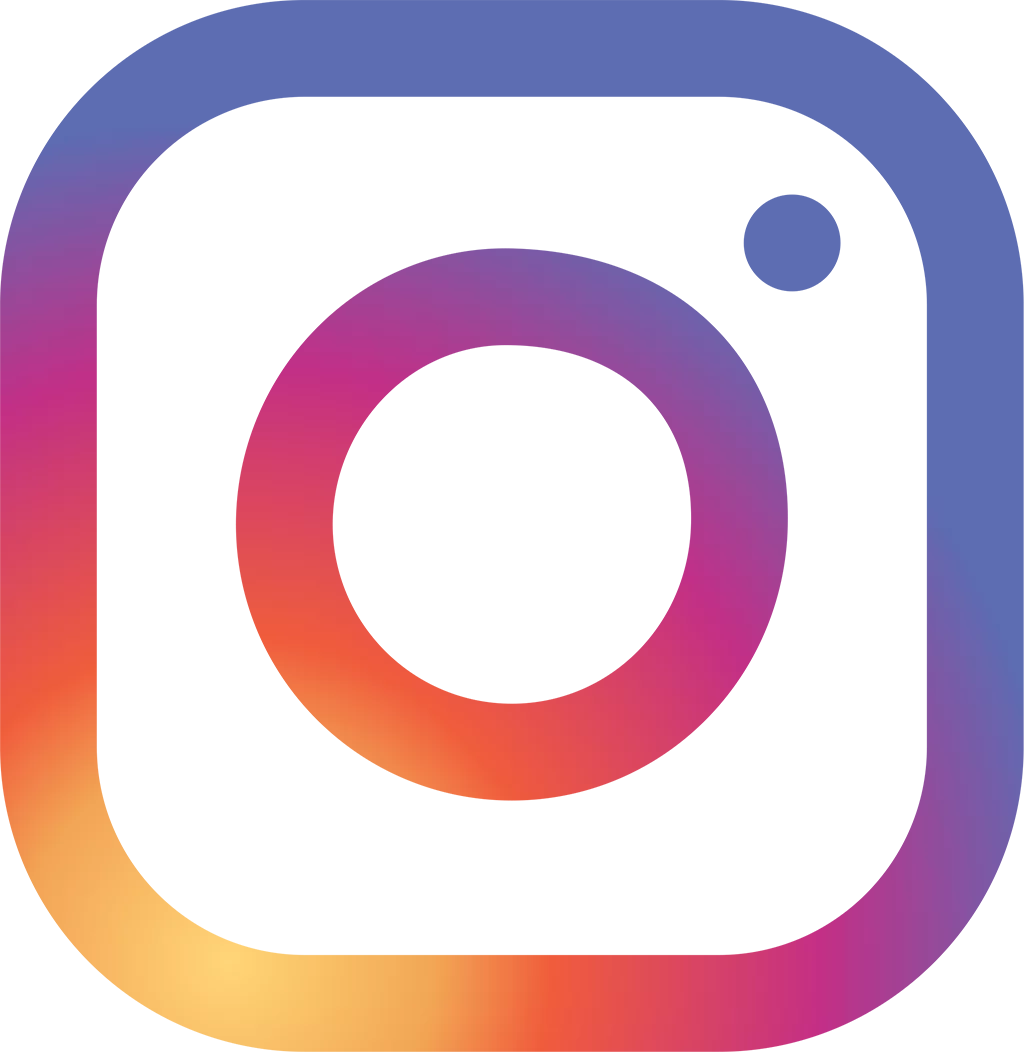 Abschnitt 1 Instagram Icon